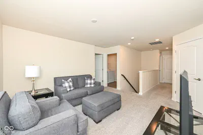 657 Pearson Pass, Avon - 26