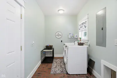 1590 Limestone Drive, Ellettsville - 18