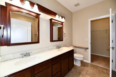 15874 Bounds Drive, Noblesville - 18