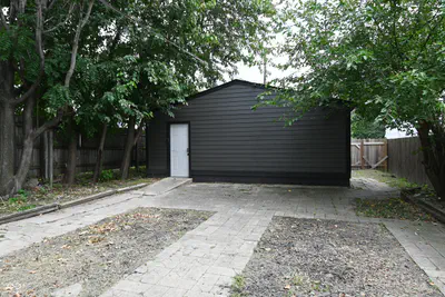 1521 East Street, Indianapolis - 30