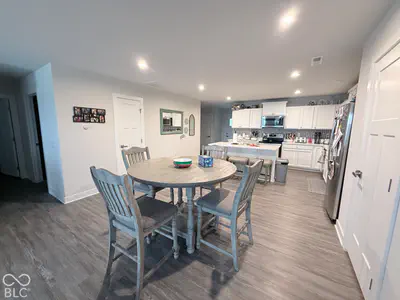171 Johns Island Way, Whiteland - 15
