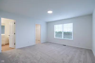 2726 Smith Road, Plainfield - 21