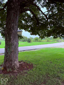 3449 County Road 100, New Castle - 6