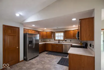 2298 Somerset Drive, Franklin - 12
