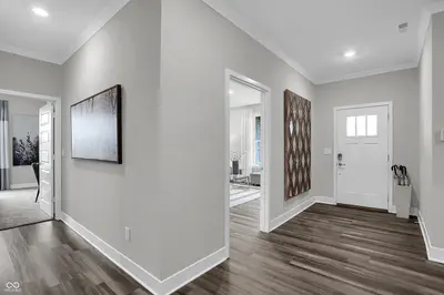 11346 Barn Owl Drive, Zionsville - 5