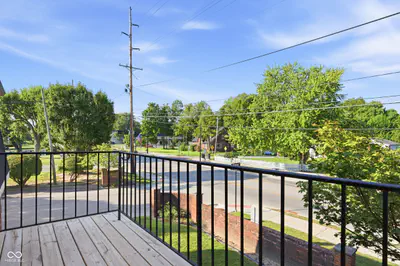 320 Elmead Court, Greenwood - 19