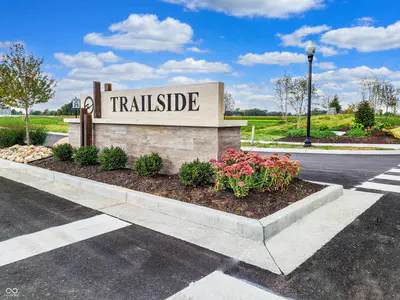 6096 Camarillo Drive, Whitestown - 31