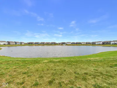 8862 Springbrook Drive, Pendleton - 15