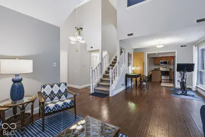 11533 Jamestown West Drive, Fishers - 22