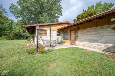706 Highridge Avenue, Greencastle - 39