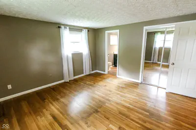 10725 Edgewood Avenue, Indianapolis - 30