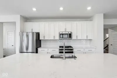 2170 Hengist Drive, Westfield - 6