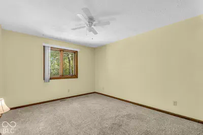 8342 Countryside, Indianapolis - 19