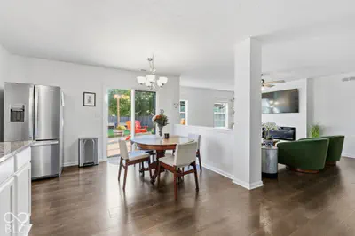 16665 Greensboro Drive, Westfield - 17
