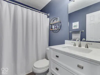 2293 Grand Fir Drive, Greenwood - 25