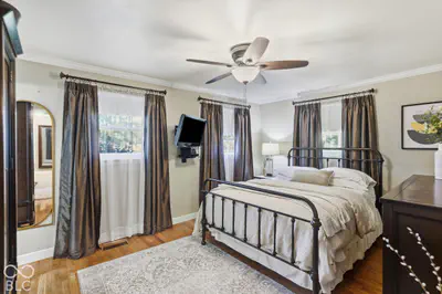 785 State Road 39, Danville - 17