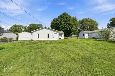 4609 Shelbyville Road, Indianapolis - 25