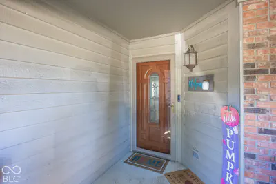 1066 Acadia Court, Indianapolis - 3