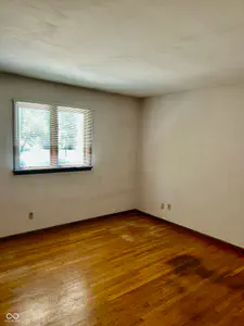 874 S Lakehurst Drive, Franklin - 23