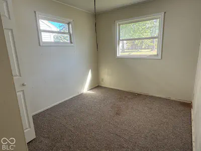 1507 Southside, Crawfordsville - 9