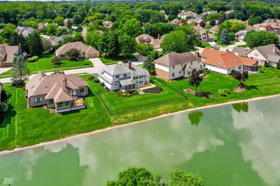 11709 Whisper Bay Court, Carmel - 63