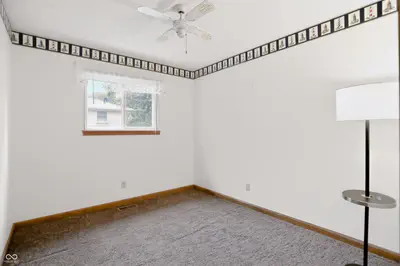 3105 Stella Drive, Greenwood - 33