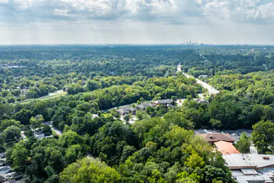 6530 Meridian Parkway, Indianapolis - 39