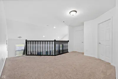 9410 Bethel Woods Drive, Indianapolis - 20