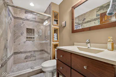 11667 Armada Court, Fishers - 41