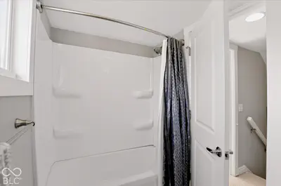 1064 Hosbrook, Indianapolis - 30