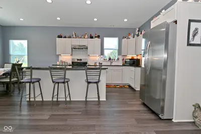 1313 Cartwell Court, Danville - 9