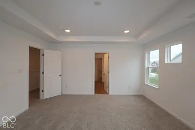 12359 French Cattle Way, Noblesville - 11