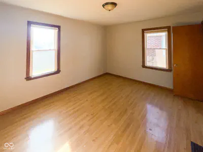 4013 - 4015 12th Street, Indianapolis - 14