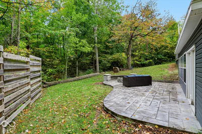 145 Bexhill Drive, Carmel - 74