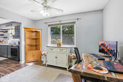 5501 Yeager Court, Indianapolis - 20