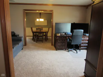 3717 The Courts, Greenwood - 6