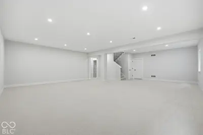 19995 Tomlinson Road, Westfield - 23