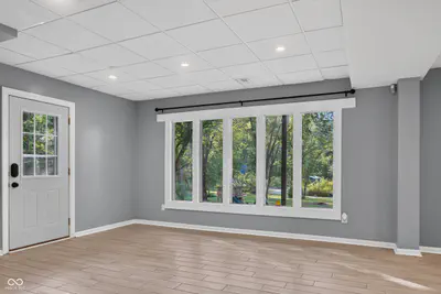 5501 800 Road, Zionsville - 9