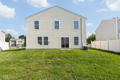 9145 Centenary Lane, Camby - 39