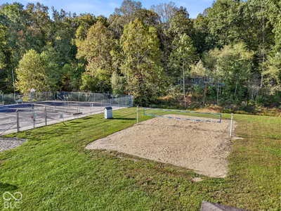 2500 S Edgewood Cove, Martinsville - 59
