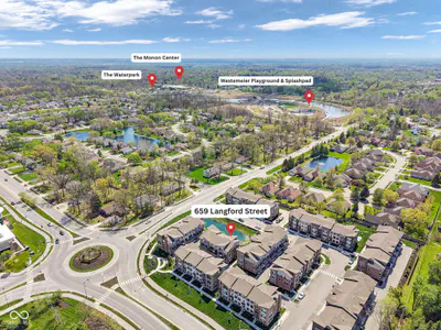 659 Langford Street, Carmel - 34