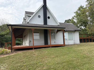 10384 Melon Road, Kingman - 20