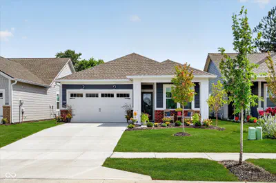 19253 Boulder Brook Lane, Westfield - 12
