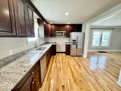 1537 Gilbert Avenue, Indianapolis - 21