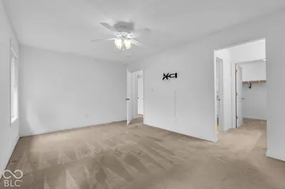 340 Lakewood Court, Avon - 14