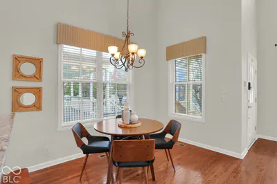 2065 Rhettsbury Street, Carmel - 9