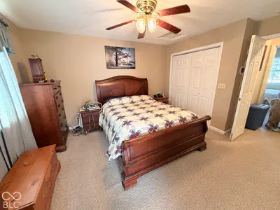 1217 N Jason Lane, Rushville - 8