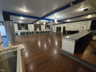2201 Central Avenue, Indianapolis - 67