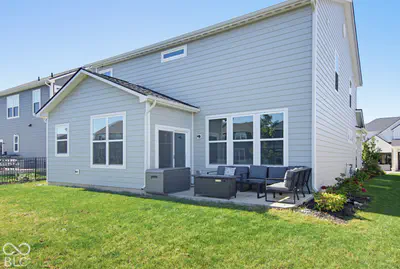 15334 Montfort, Noblesville - 6