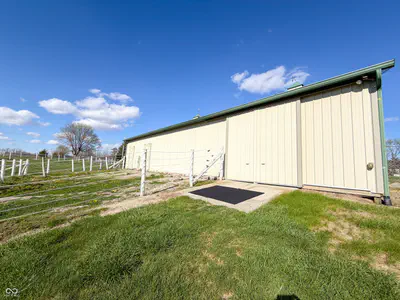3861 E 300 N, Crawfordsville - 64